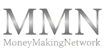 MoneyMakingNetwork