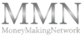 MoneyMakingNetwork